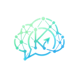 Kabem Logo